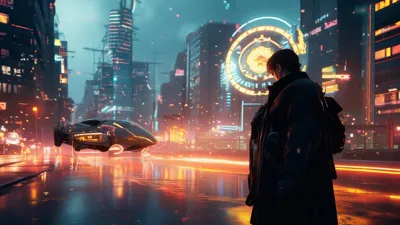 注意啦！2025年9月1日魔剑新兑换码曝光
