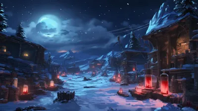 必看！8月31日魔剑兑换码汇总，丰厚福利来袭